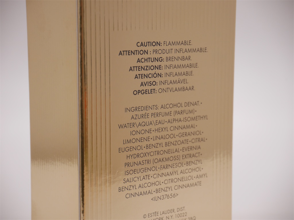 f:id:Tanu_LPT:20190718155919j:plain