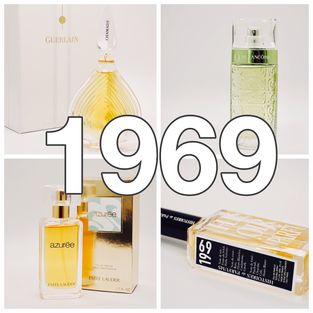 f:id:Tanu_LPT:20190718155934j:plain