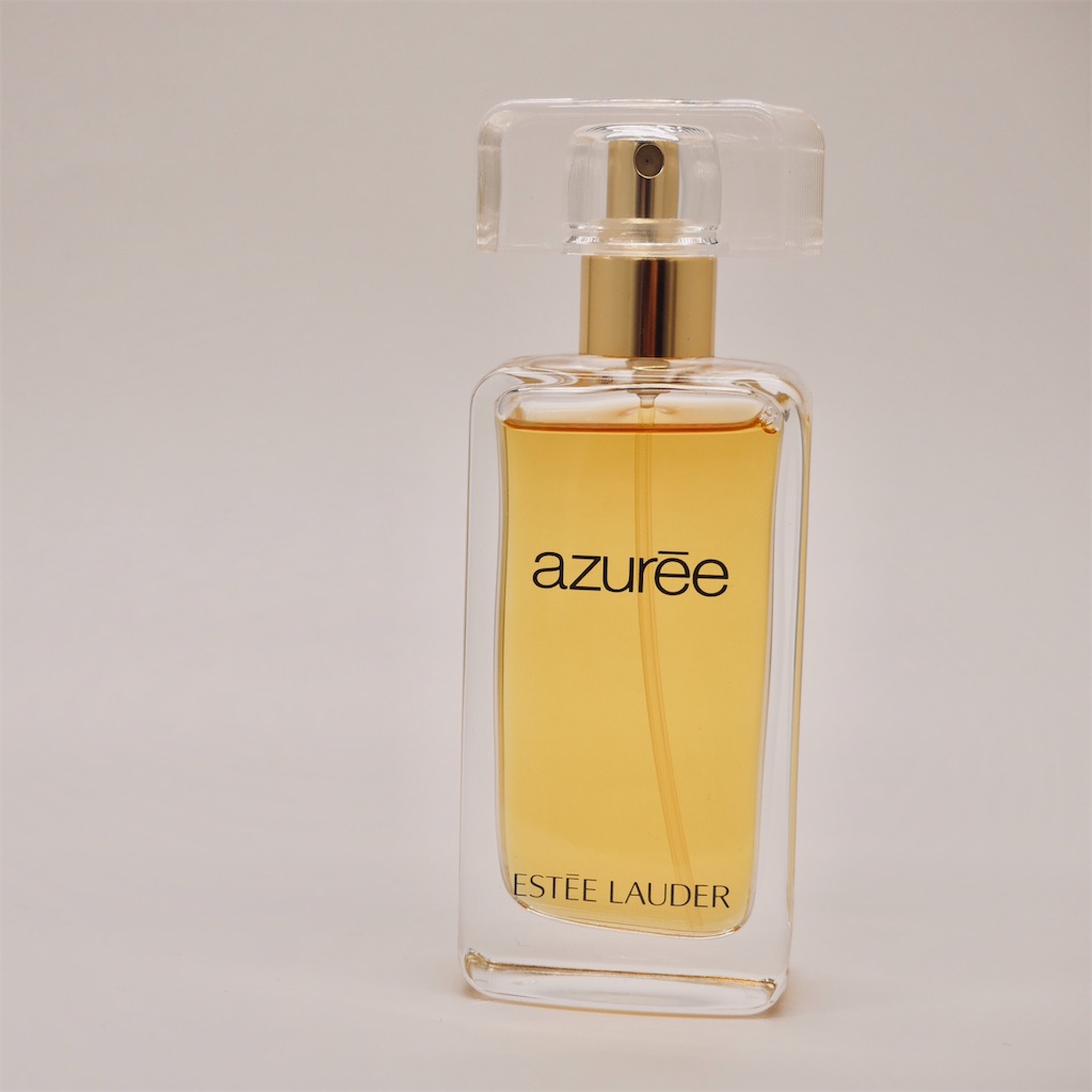 f:id:Tanu_LPT:20190718155949j:plain