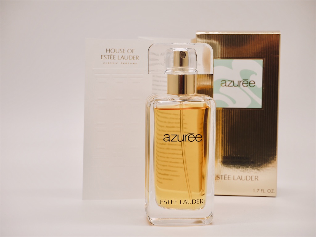 f:id:Tanu_LPT:20190718160050j:plain