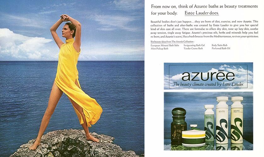 f:id:Tanu_LPT:20190723101515j:plain