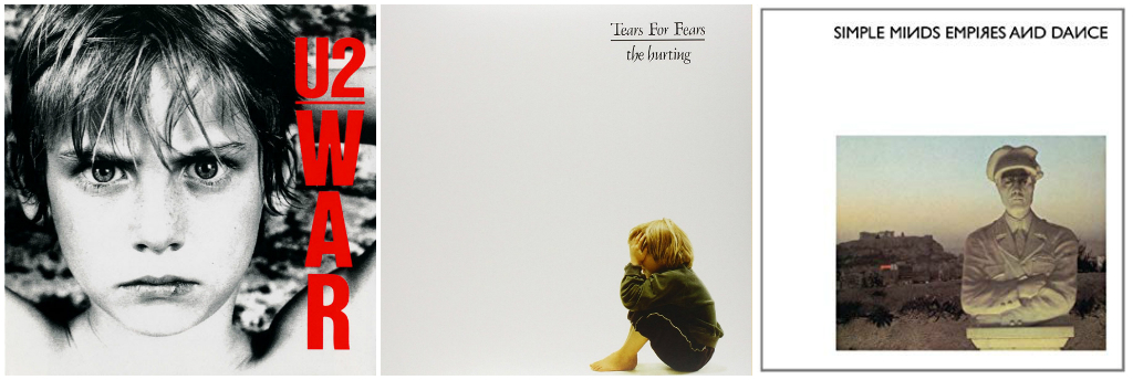 f:id:Tanu_LPT:20190725122159j:plain