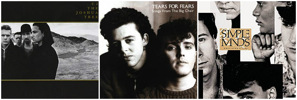 f:id:Tanu_LPT:20190725122236j:plain