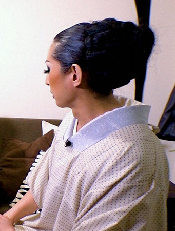 f:id:Tanu_LPT:20190726165548j:plain