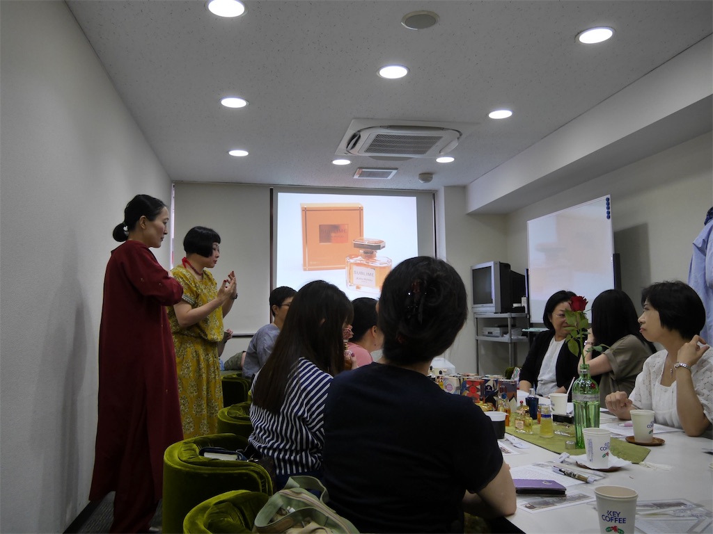 f:id:Tanu_LPT:20190826234806j:plain