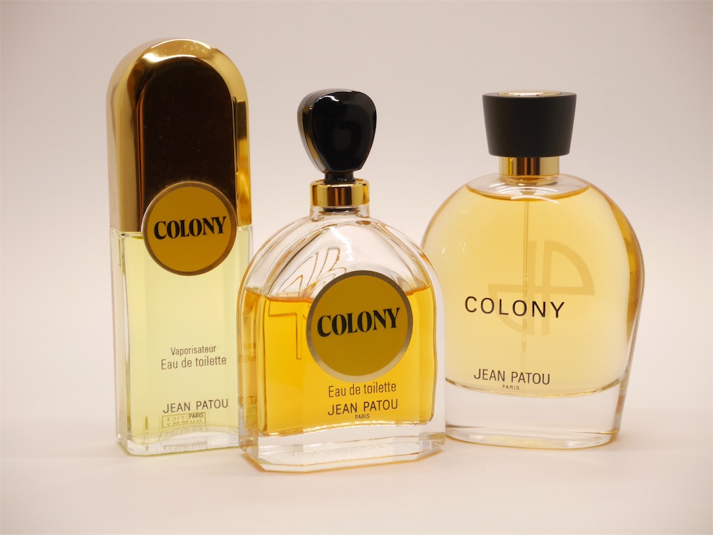 f:id:Tanu_LPT:20190827001427j:plain