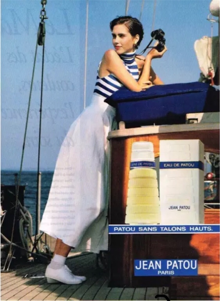 f:id:Tanu_LPT:20190827001853j:plain