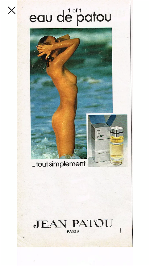 f:id:Tanu_LPT:20190827002020p:plain