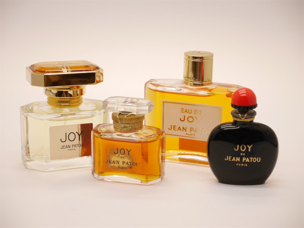 【激レア】100ml ジャンパトゥ　マリベルテ　オードトワレ Jean Patou | postwar 1 : history of Jean Patou in Japan