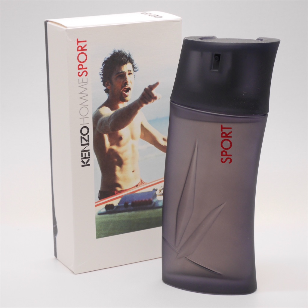 f:id:Tanu_LPT:20190830233517j:plain