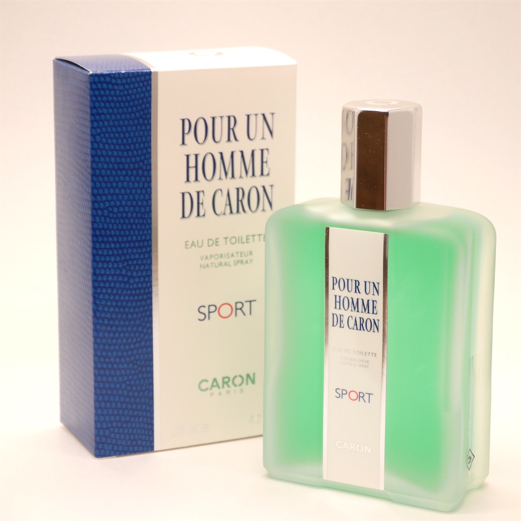 f:id:Tanu_LPT:20190830233555j:plain