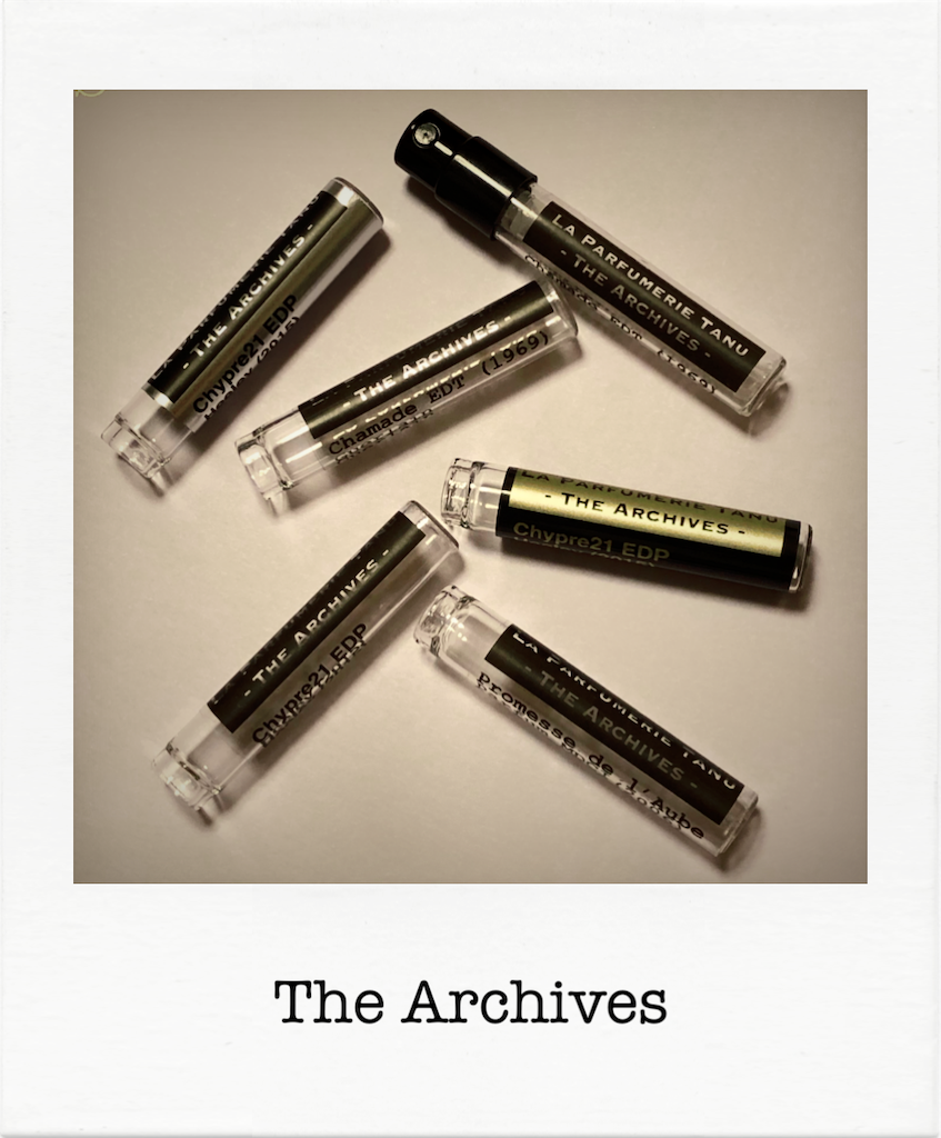 f:id:Tanu_LPT:20190901163225p:plain