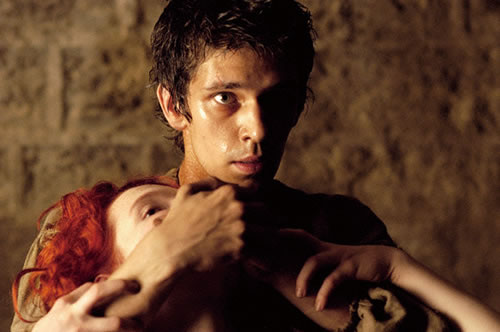 f:id:Tanu_LPT:20190906141716j:plain