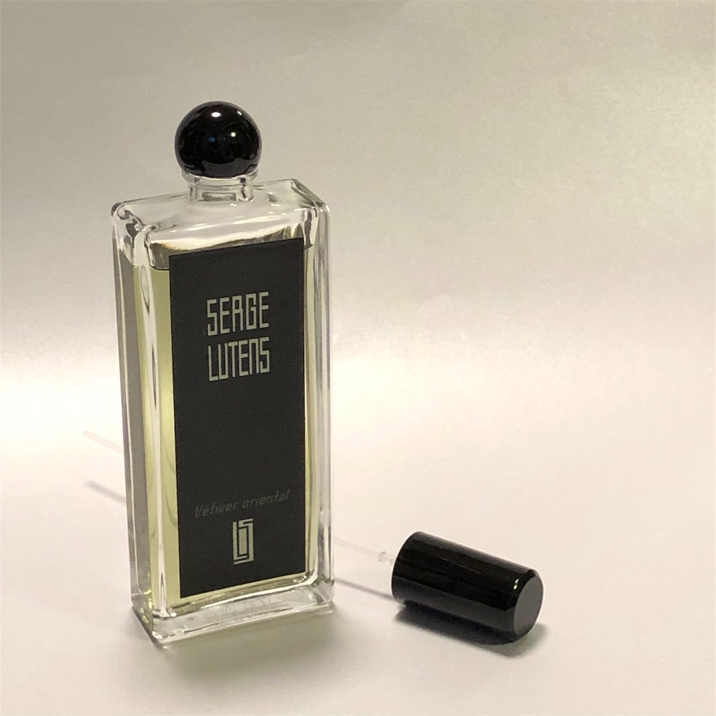 f:id:Tanu_LPT:20190929222953j:plain