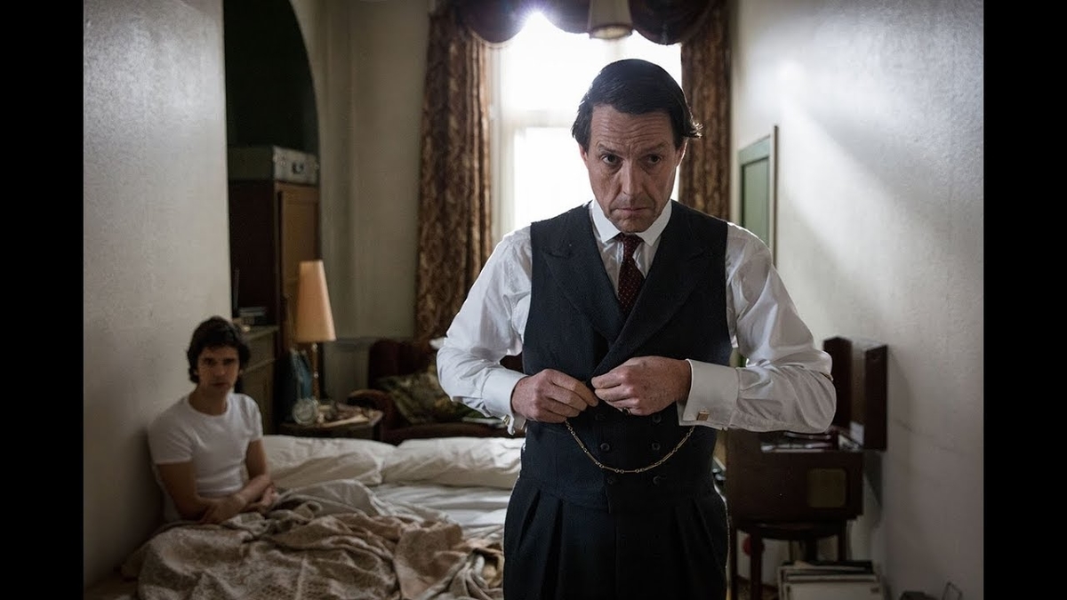 f:id:Tanu_LPT:20191009162231j:plain