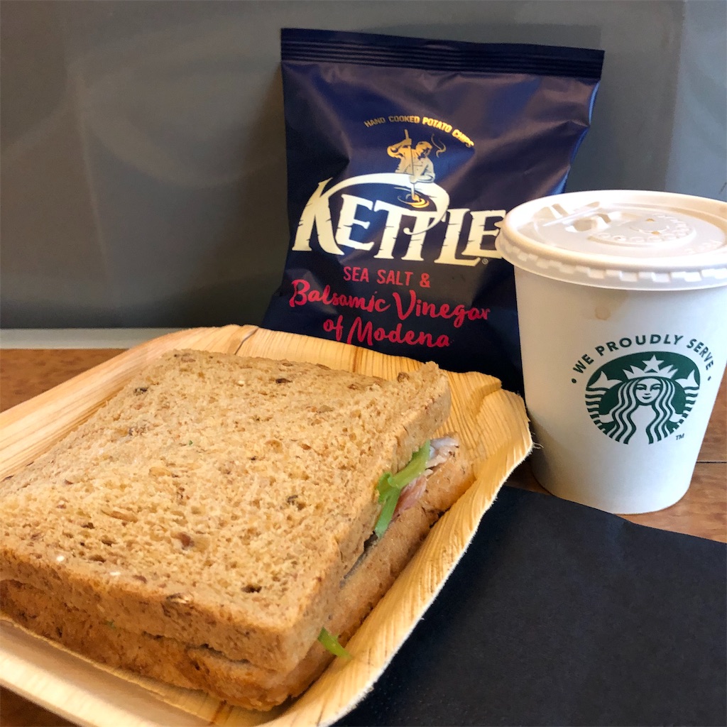 f:id:Tanu_LPT:20200219113206j:plain