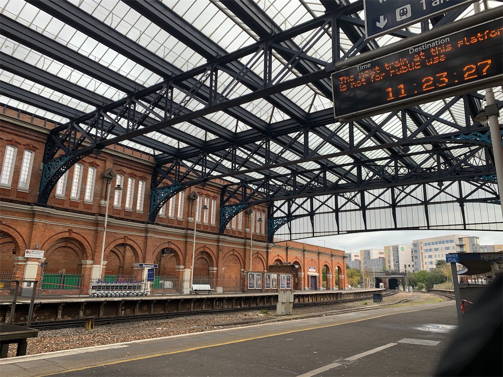 f:id:Tanu_LPT:20200219132956j:plain