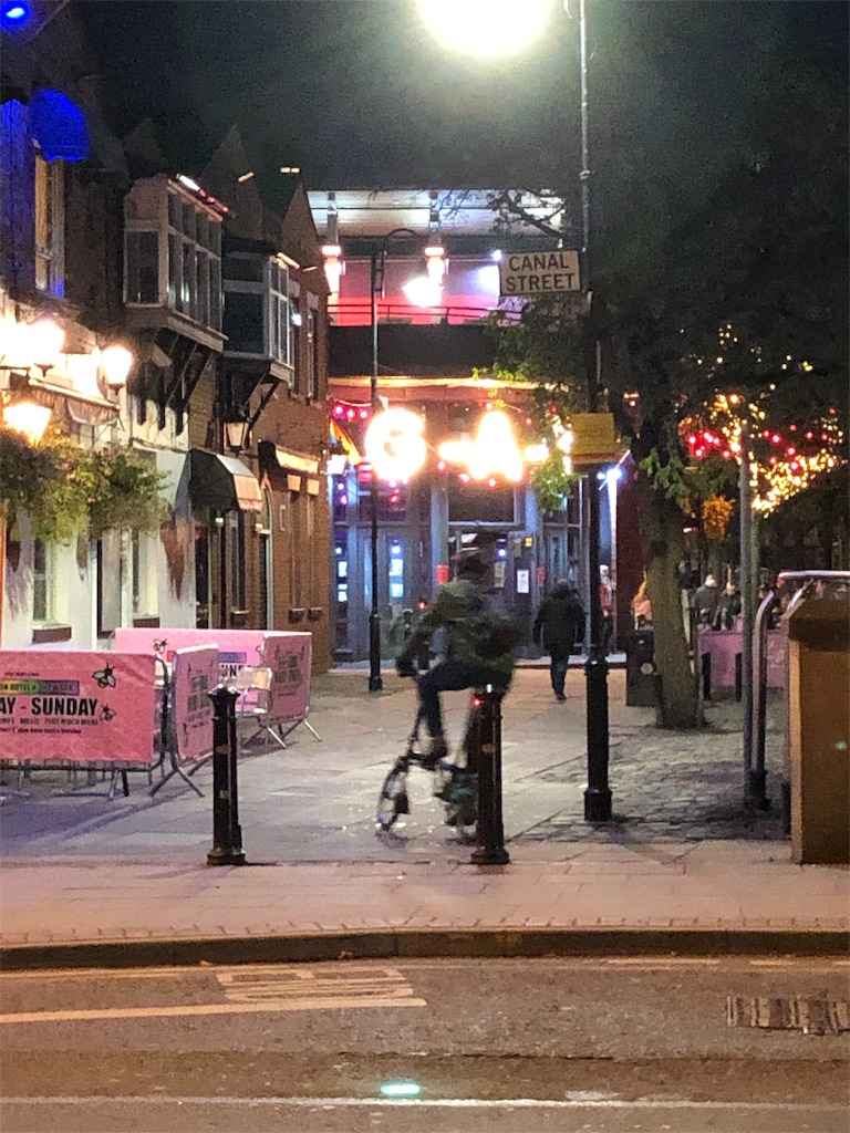 f:id:Tanu_LPT:20200329194032j:plain