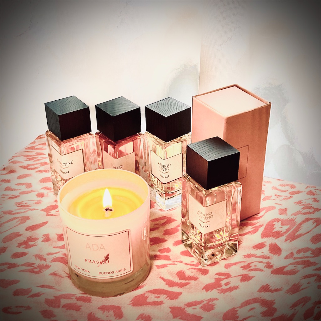 f:id:Tanu_LPT:20200430175601j:plain