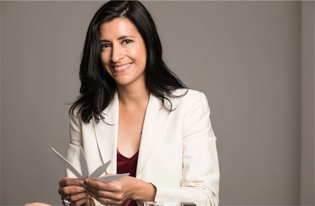 f:id:Tanu_LPT:20200430175901j:plain