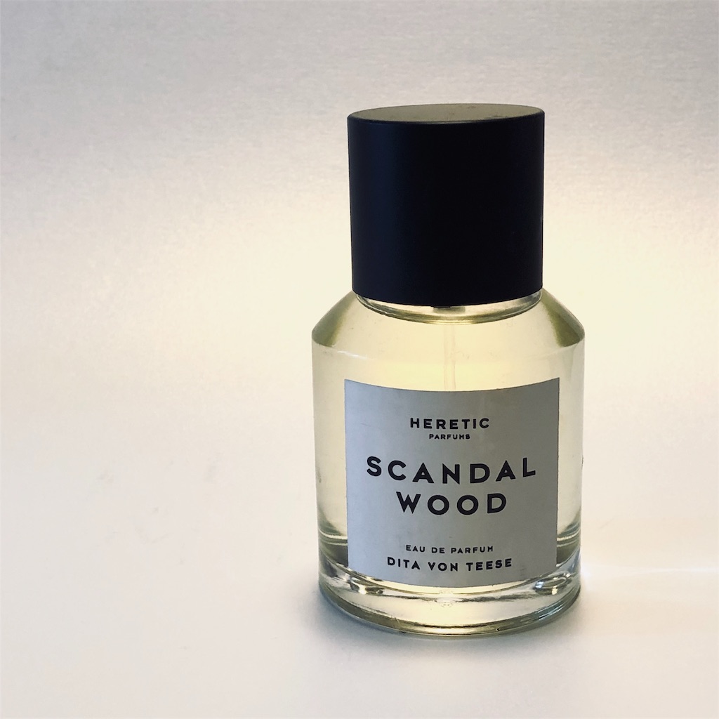 f:id:Tanu_LPT:20200503163114j:plain