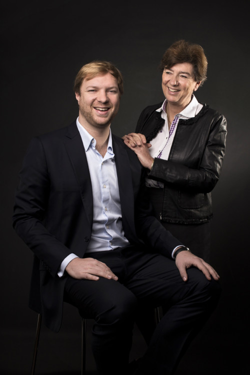 f:id:Tanu_LPT:20200625190600j:plain