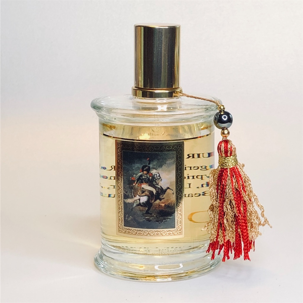 f:id:Tanu_LPT:20200701143932j:plain