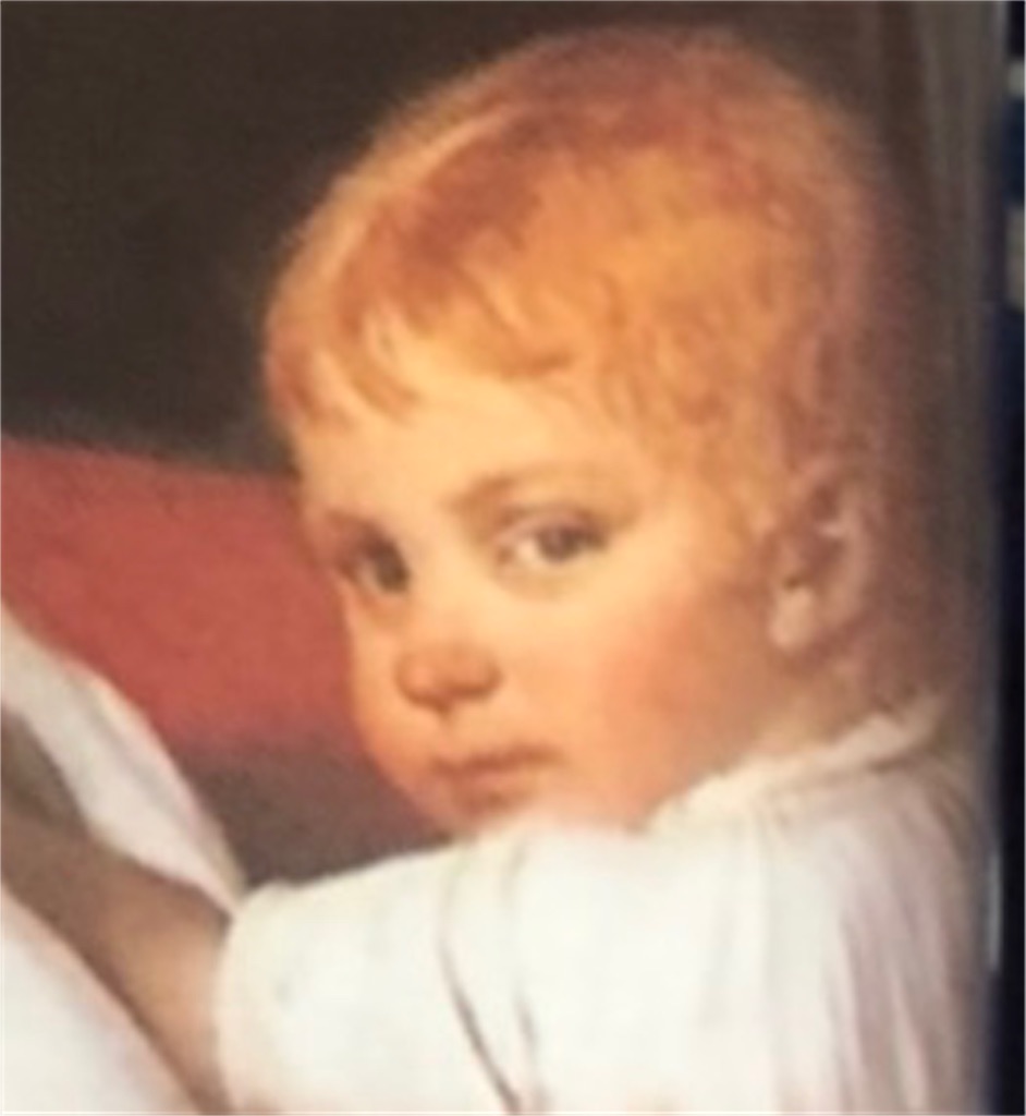 f:id:Tanu_LPT:20200721134233j:plain