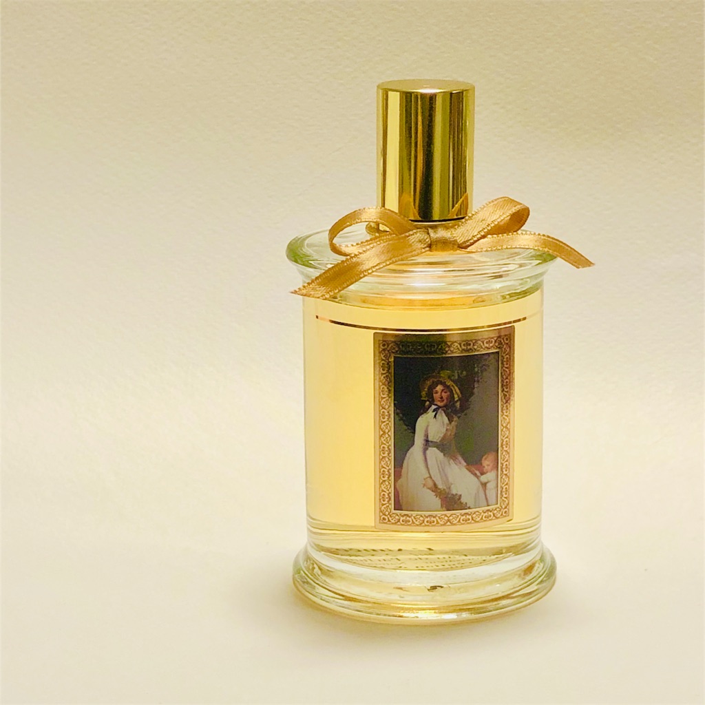 f:id:Tanu_LPT:20200722211021j:plain