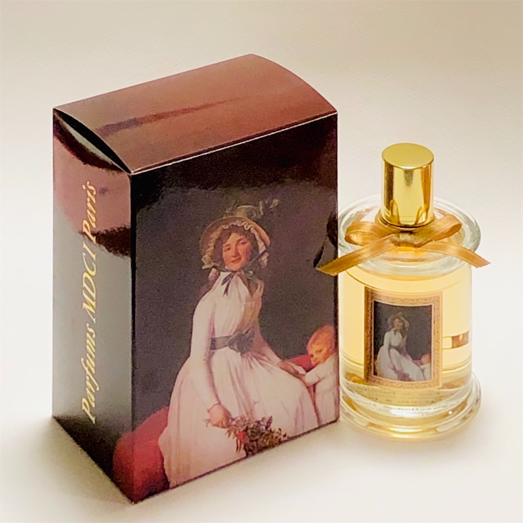 f:id:Tanu_LPT:20200722211033j:plain