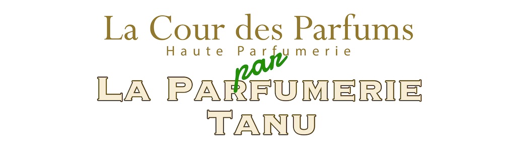 f:id:Tanu_LPT:20200728111914j:plain