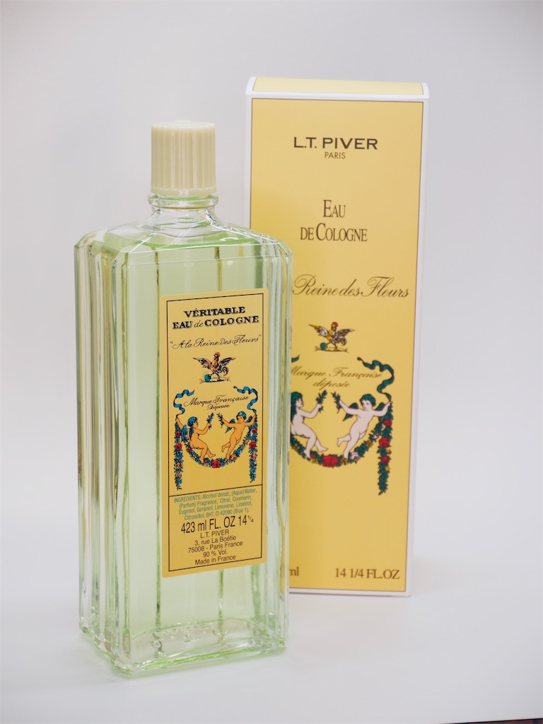 f:id:Tanu_LPT:20200830214953j:plain