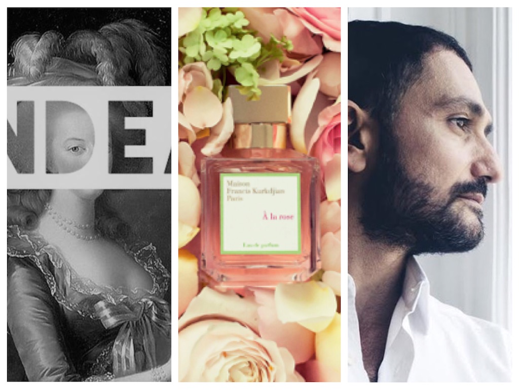 f:id:Tanu_LPT:20200830215118j:plain