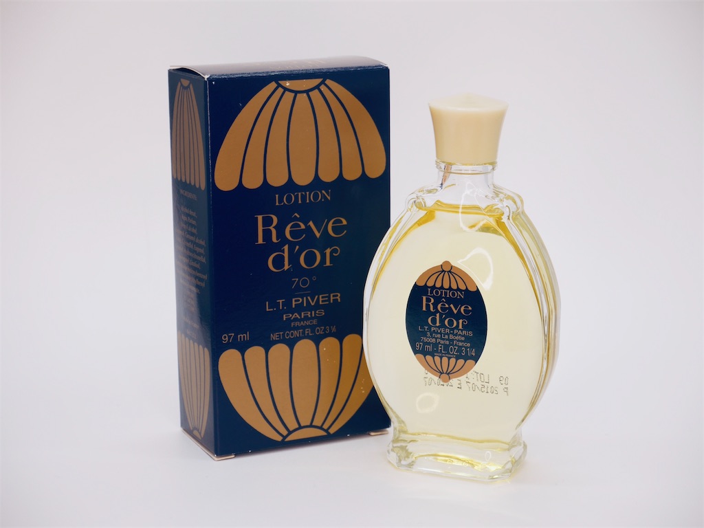 f:id:Tanu_LPT:20200830215151j:plain