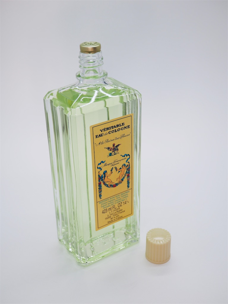 f:id:Tanu_LPT:20200830215226j:plain