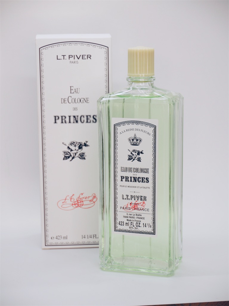 f:id:Tanu_LPT:20200830215245j:plain