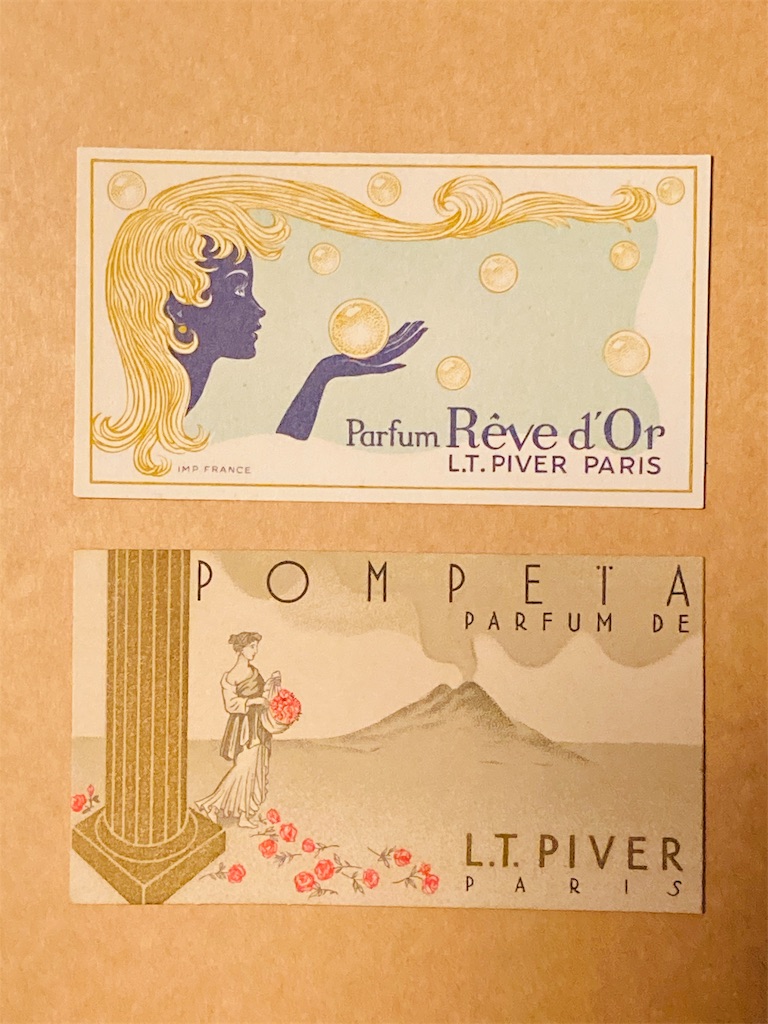 f:id:Tanu_LPT:20200830215257j:plain