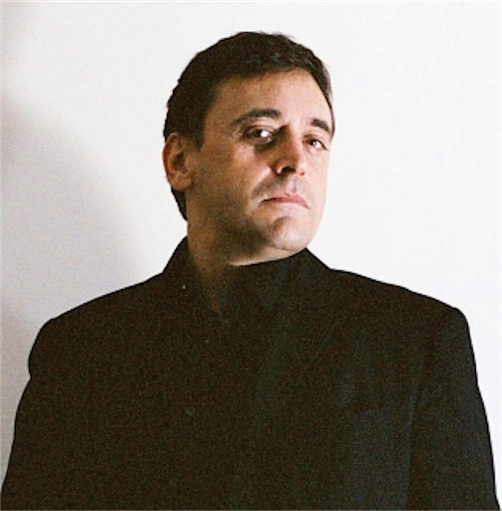 f:id:Tanu_LPT:20200830215305j:plain