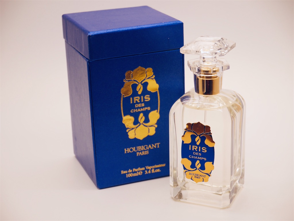 f:id:Tanu_LPT:20200830215314j:plain