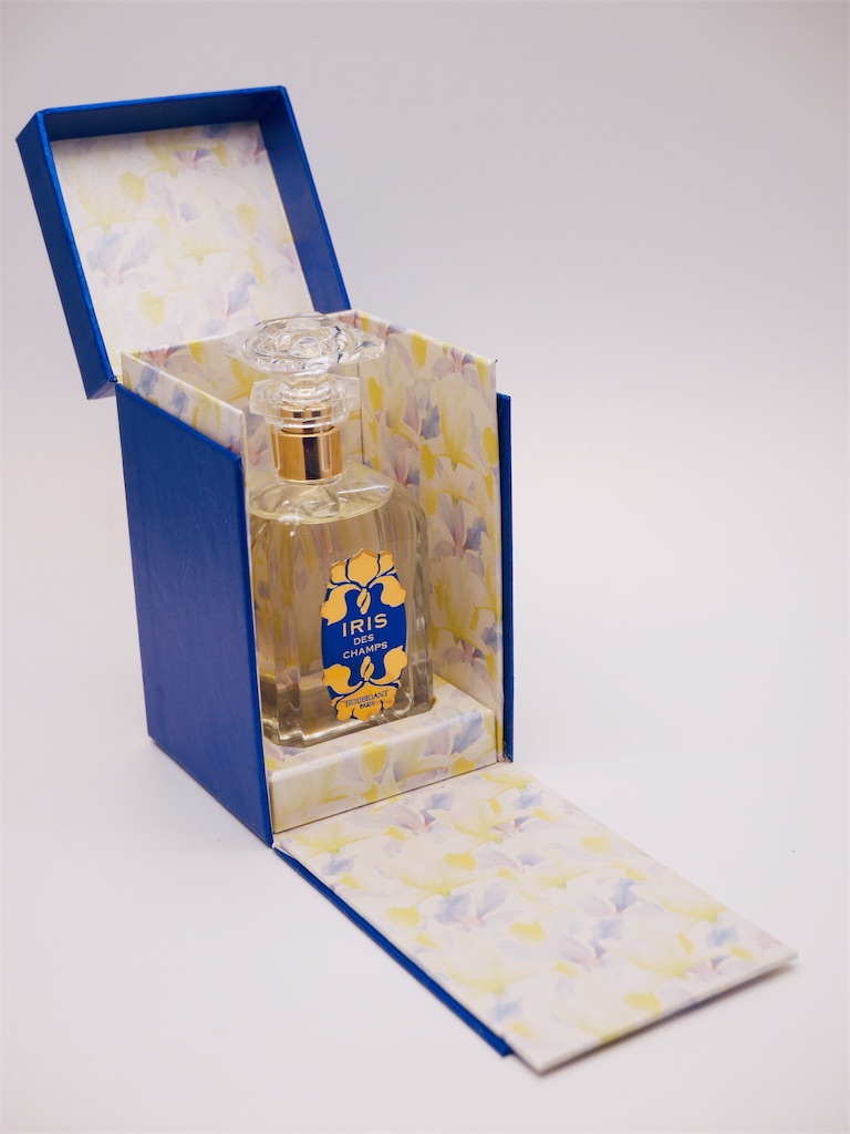 f:id:Tanu_LPT:20200830215334j:plain