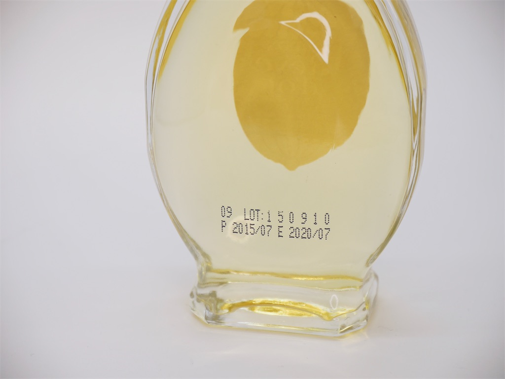 f:id:Tanu_LPT:20200830215352j:plain