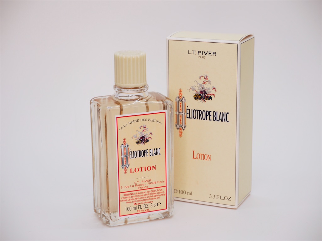 f:id:Tanu_LPT:20200830215414j:plain