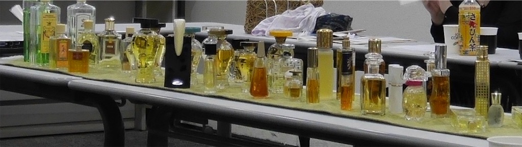 f:id:Tanu_LPT:20200830215907j:plain