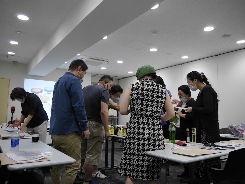 f:id:Tanu_LPT:20200830215922j:plain