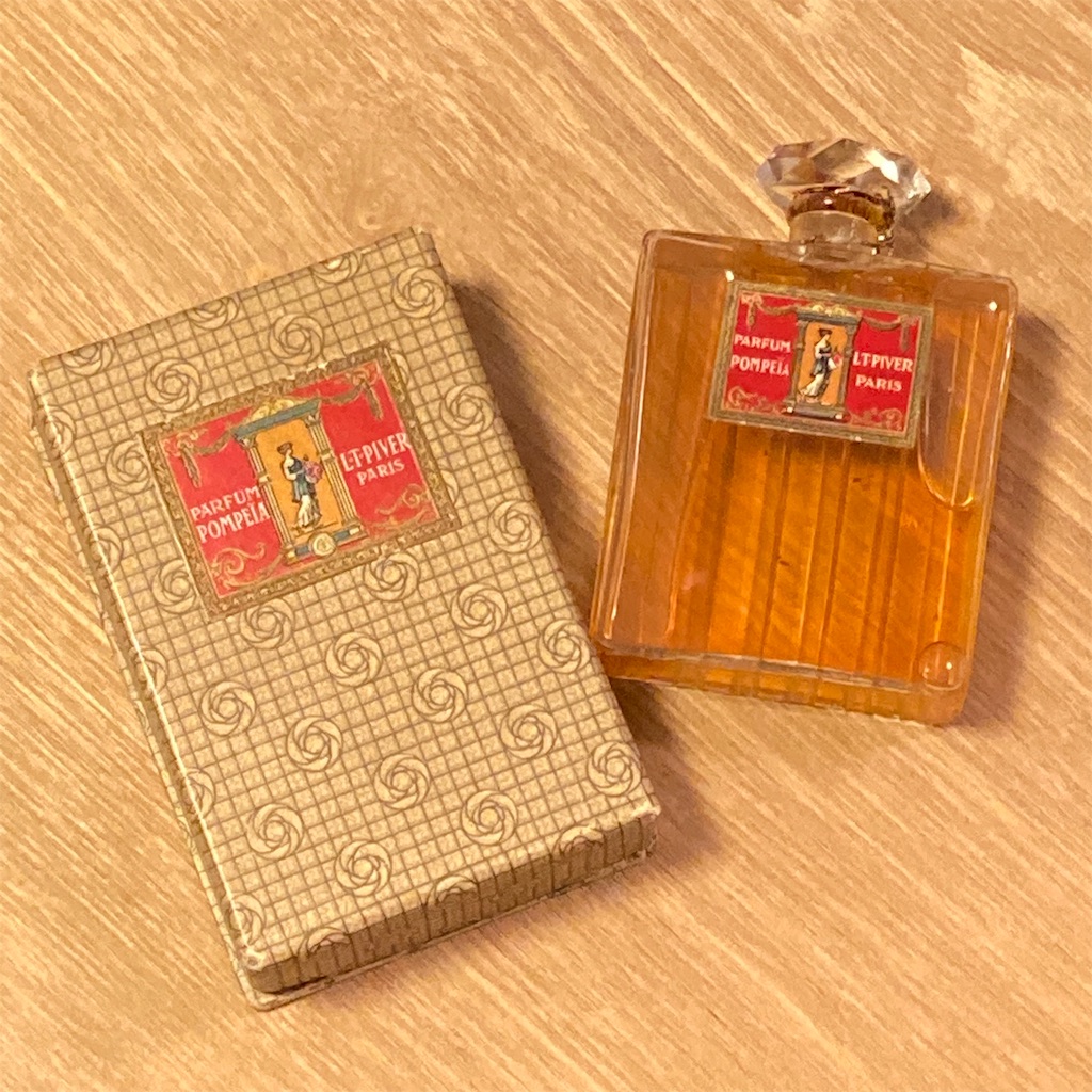 f:id:Tanu_LPT:20200901122835j:plain