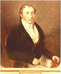 f:id:Tanu_LPT:20200901131233j:plain