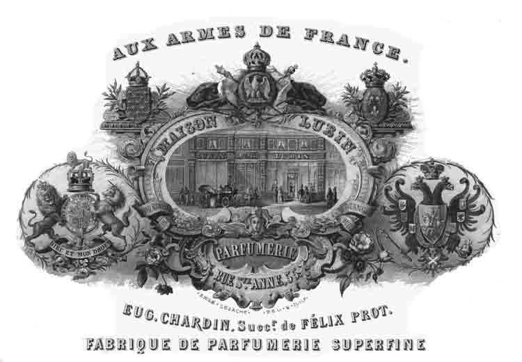 f:id:Tanu_LPT:20200901132129j:plain