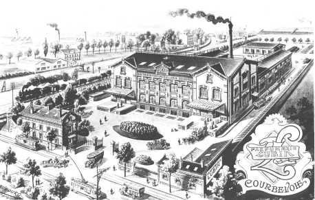 f:id:Tanu_LPT:20200901132909j:plain