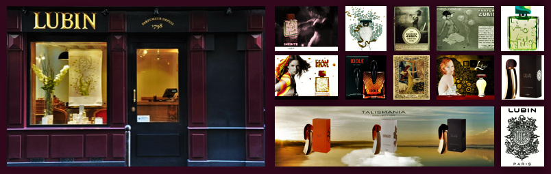 f:id:Tanu_LPT:20200901134131p:plain