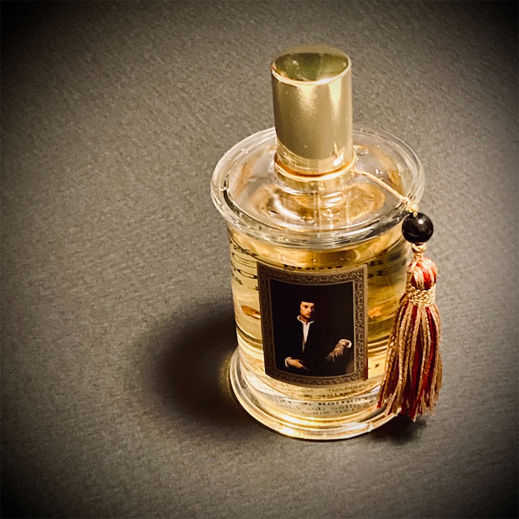 f:id:Tanu_LPT:20210127162226j:plain